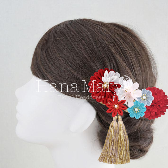 ☆+:;;:+ マイアレンジ ☆+:;;:+