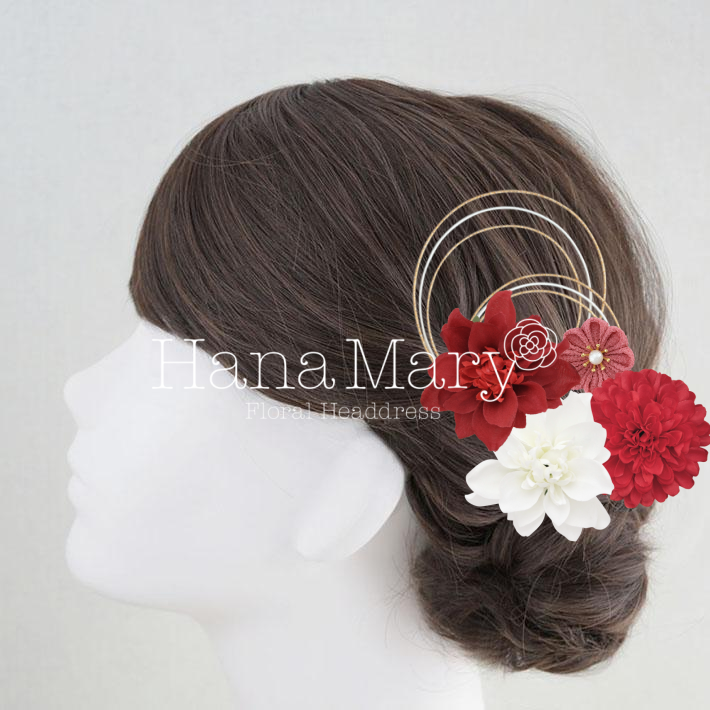 ☆+:;;:+ マイアレンジ ☆+:;;:+