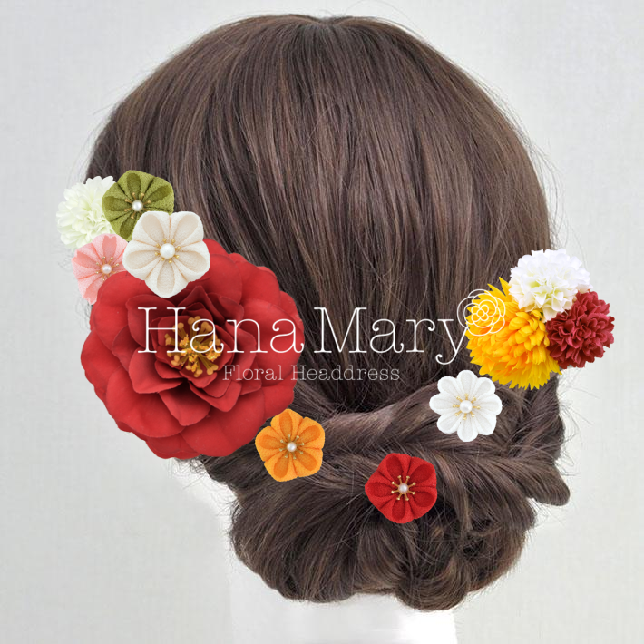 (●´3｀)ノ*アレンジ*