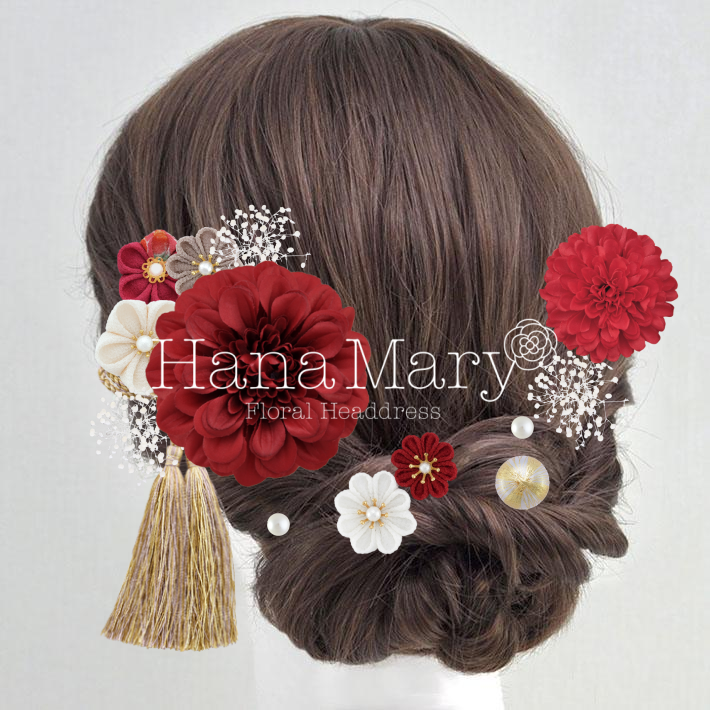 ☆○o。マイアレンジ　。o○☆