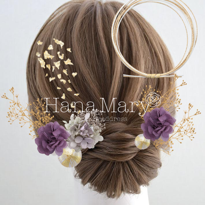 ☆+:;;:+ マイアレンジ ☆+:;;:+