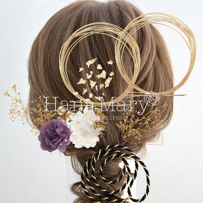 アレンジ｡ﾟ+.(*｀･∀･´*)ﾟ+.ﾟ