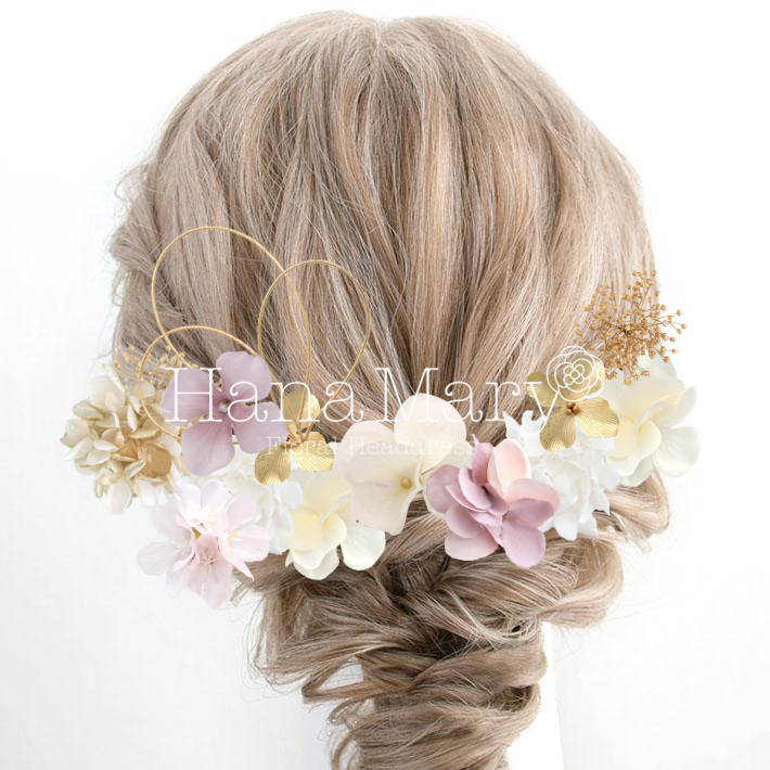 ☆+:;;:+ マイアレンジ ☆+:;;:+