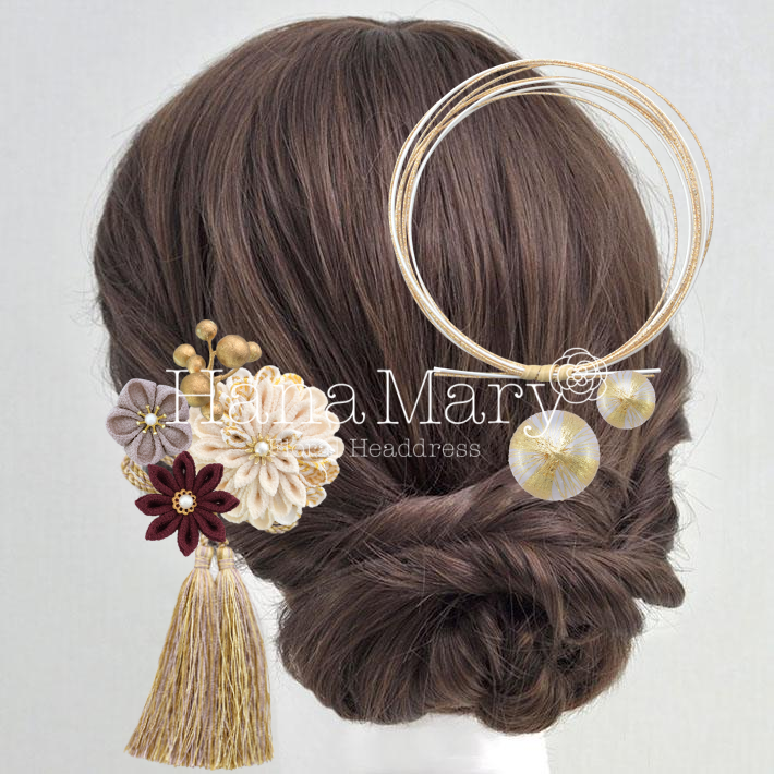 なんかさがってるやつ