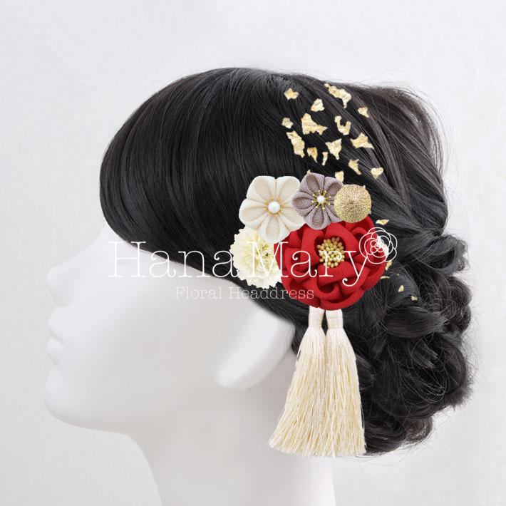 。*:゜☆ヽ(アレンジ)/☆゜:。*。