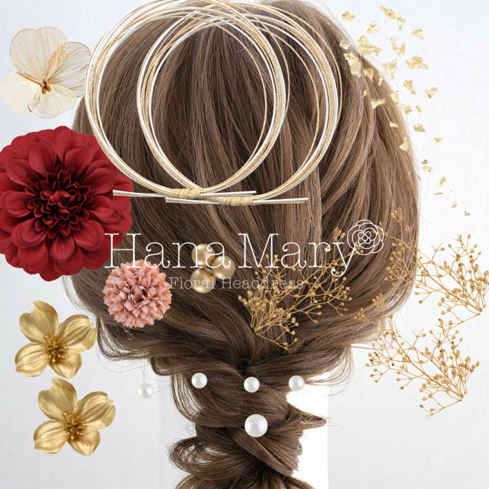 ☆○o。マイアレンジ　。o○☆