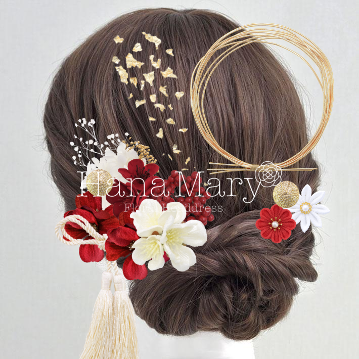 。*:゜☆ヽ(アレンジ)/☆゜:。*。