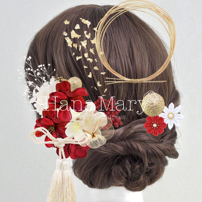 。*:゜☆ヽ(アレンジ)/☆゜:。*。