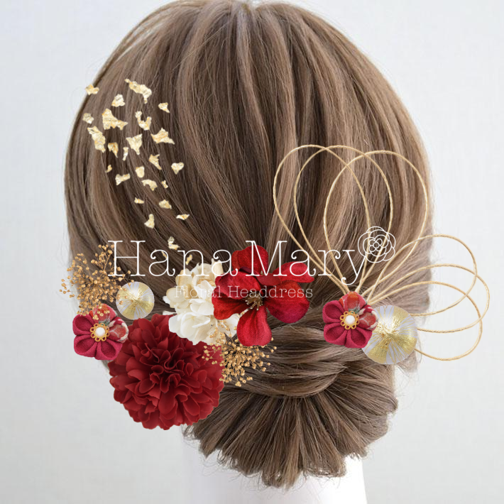 。*:゜☆ヽ(アレンジ)/☆゜:。*。