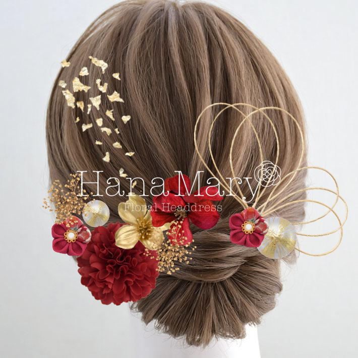 。*:゜☆ヽ(アレンジ)/☆゜:。*。