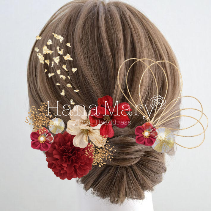 。*:゜☆ヽ(アレンジ)/☆゜:。*。