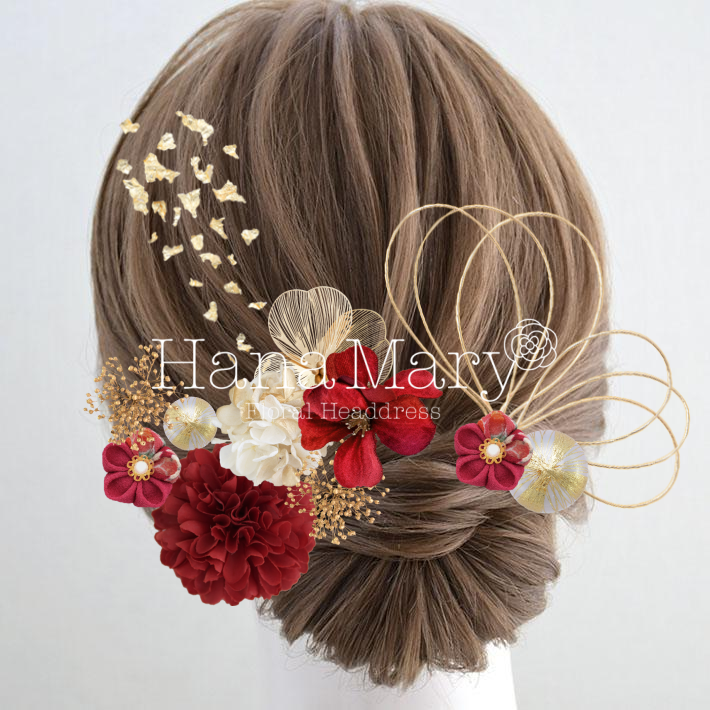 。*:゜☆ヽ(アレンジ)/☆゜:。*。