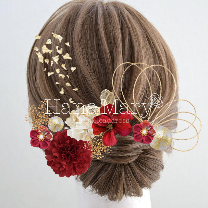 。*:゜☆ヽ(アレンジ)/☆゜:。*。