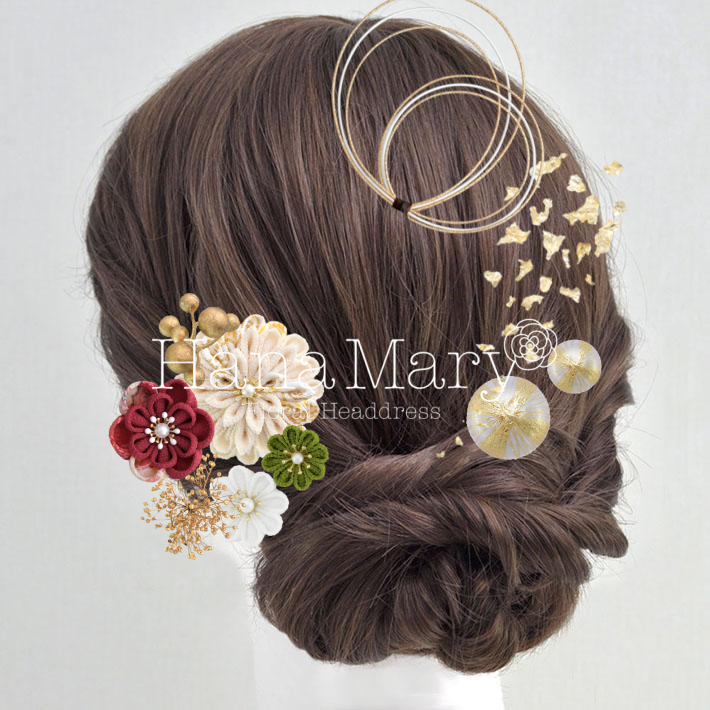 アレンジ ﾟ+.(o´∪｀o)ﾟ+.ﾟ