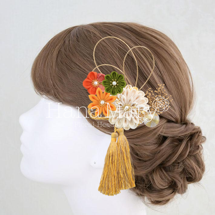 †*† マイアレンジ †*†