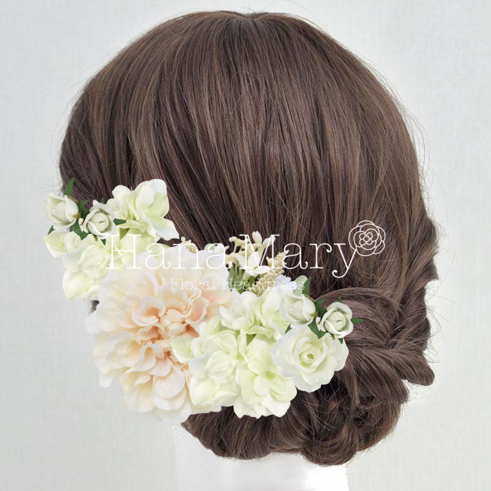 。*:゜☆ヽ(アレンジ)/☆゜:。*。