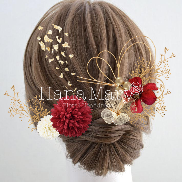 ☆+:;;:+ マイアレンジ ☆+:;;:+