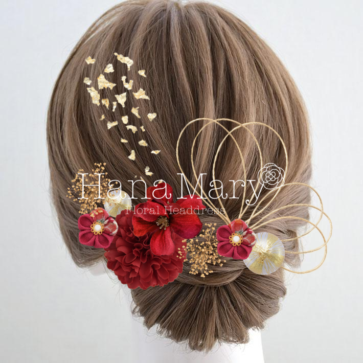 アレンジ ﾟ+.(o´∪｀o)ﾟ+.ﾟ