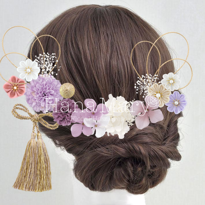 。*:゜☆ヽ(アレンジ)/☆゜:。*。