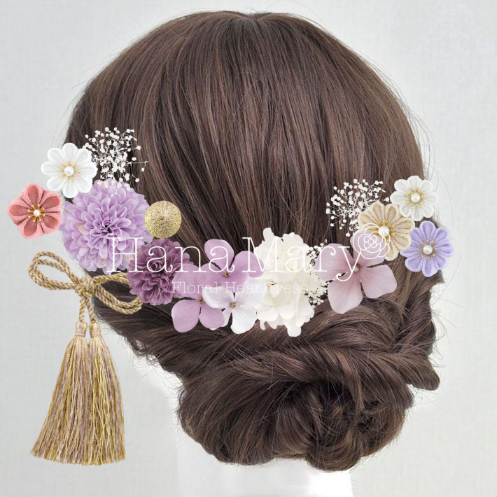 。*:゜☆ヽ(アレンジ)/☆゜:。*。