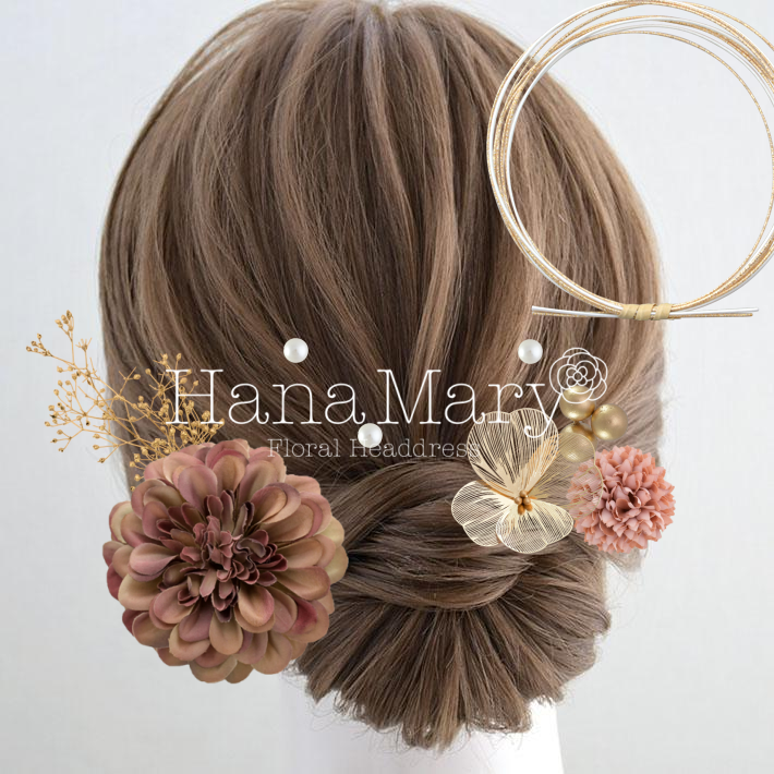 †*† マイアレンジ †*†