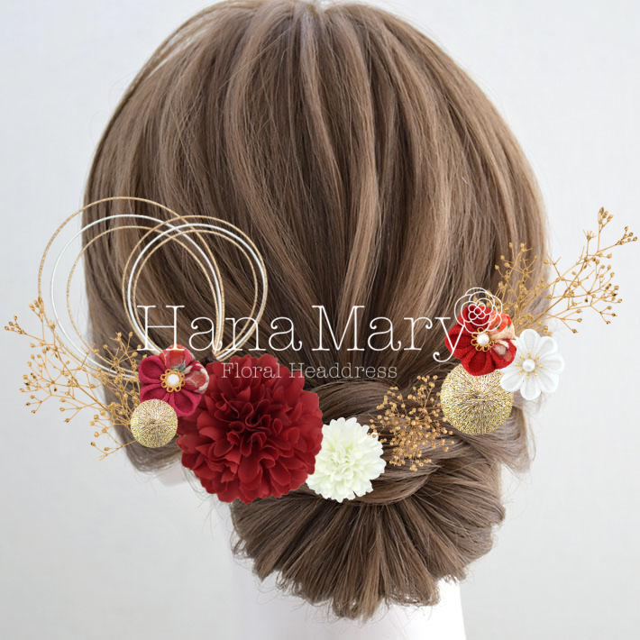 ☆○o。マイアレンジ　。o○☆