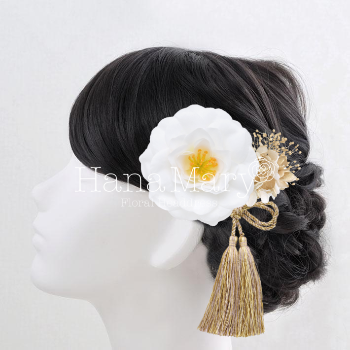 アレンジ｡ﾟ+.(*｀･∀･´*)ﾟ+.ﾟ