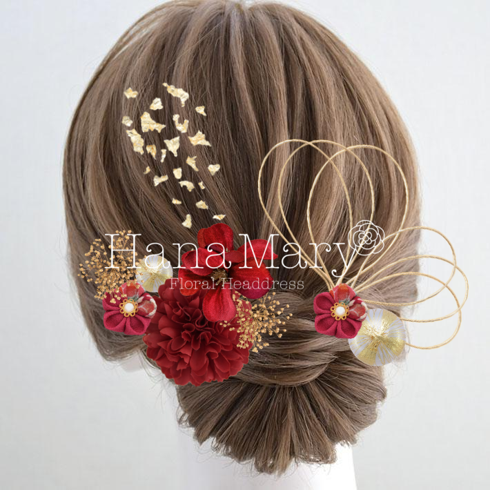 アレンジ ﾟ+.(o´∪｀o)ﾟ+.ﾟ