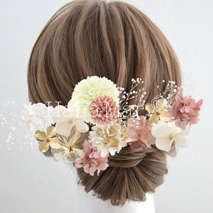 ﾟ+.(っ´∀｀)っﾟ+.ﾟ(アレンジ)