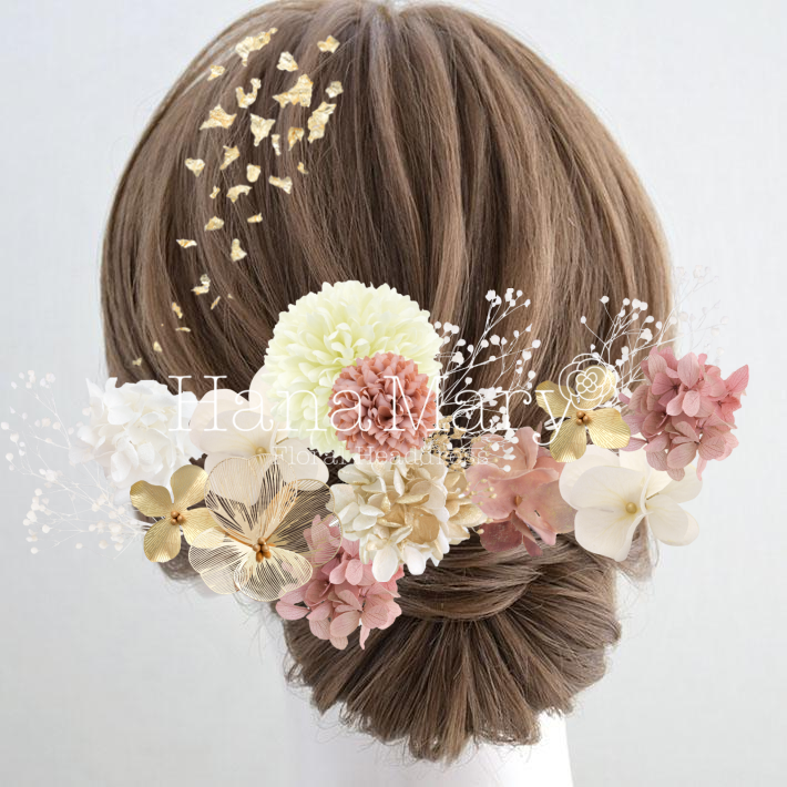 ﾟ+.(っ´∀｀)っﾟ+.ﾟ(アレンジ)