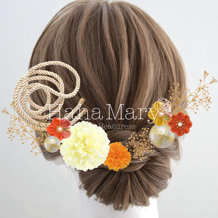 (●´3｀)ノ*アレンジ*