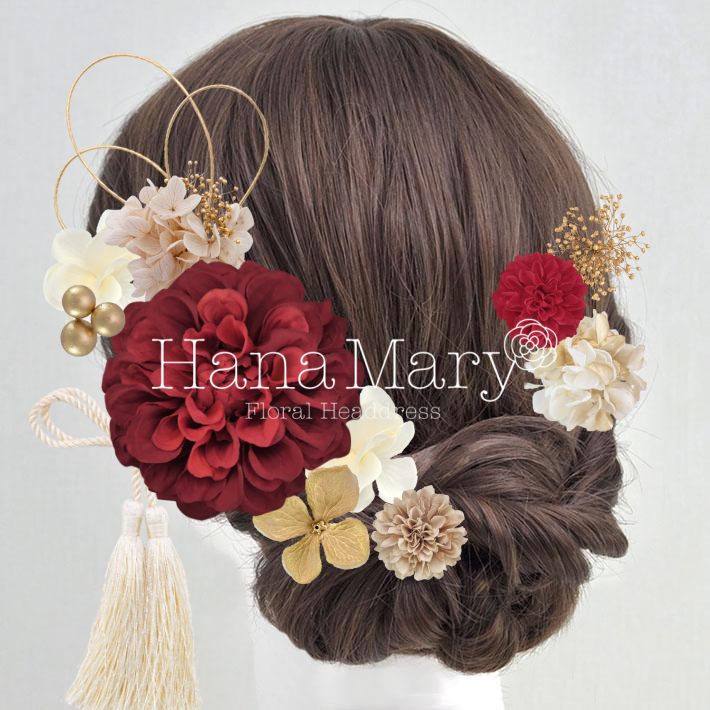 チャッピーと作った