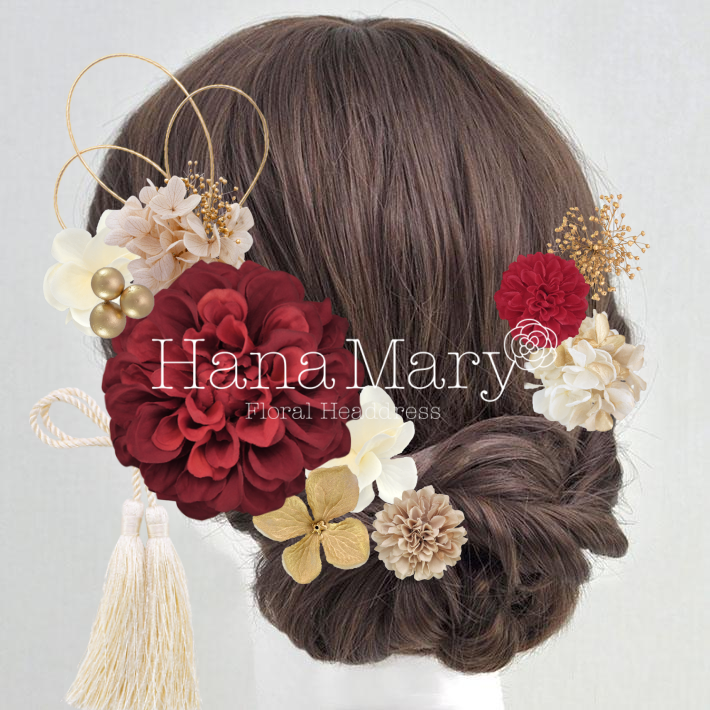 チャッピーと作った