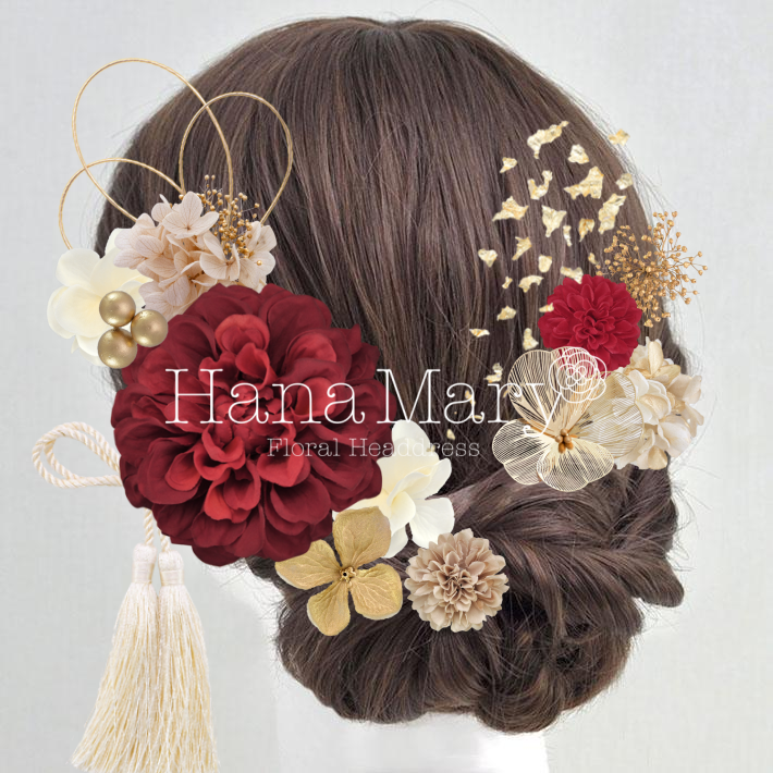 チャッピーと作った最終決定版