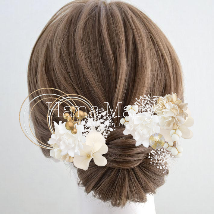 アレンジ｡ﾟ+.(*｀･∀･´*)ﾟ+.ﾟ