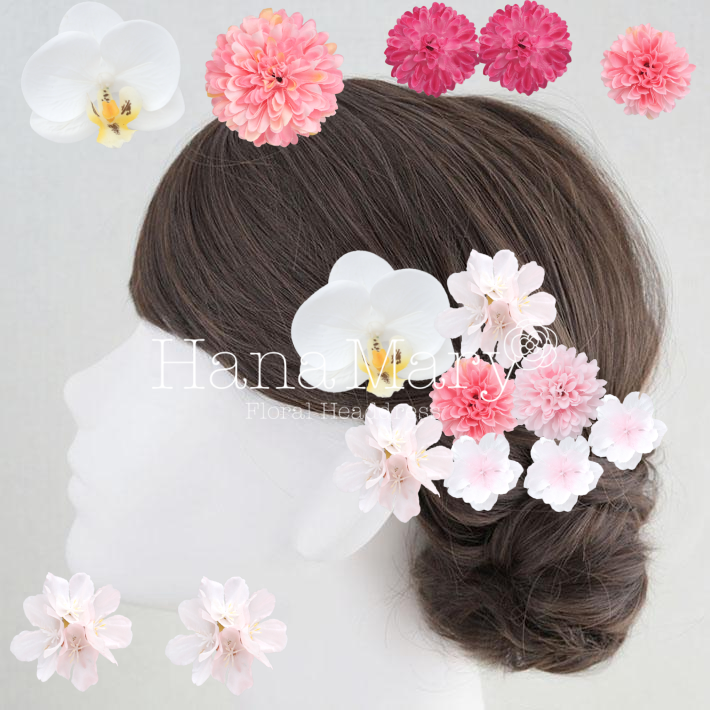 ☆+:;;:+ マイアレンジ ☆+:;;:+