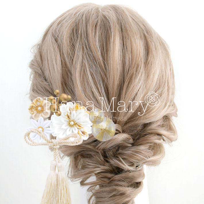 アレンジ｡ﾟ+.(*｀･∀･´*)ﾟ+.ﾟ