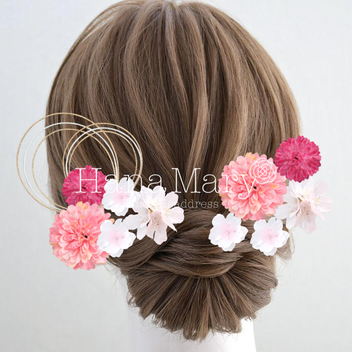 ☆○o。マイアレンジ　。o○☆