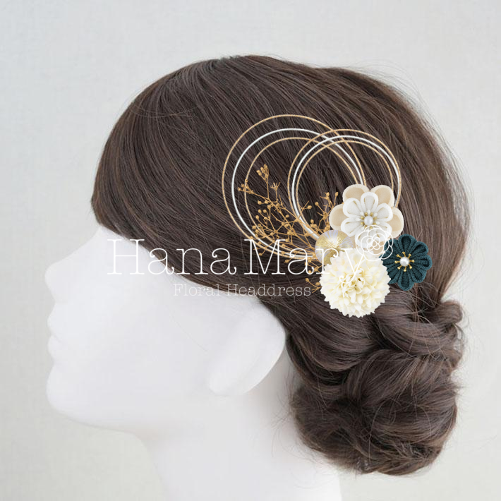 ﾟ+.(っ´∀｀)っﾟ+.ﾟ(アレンジ)