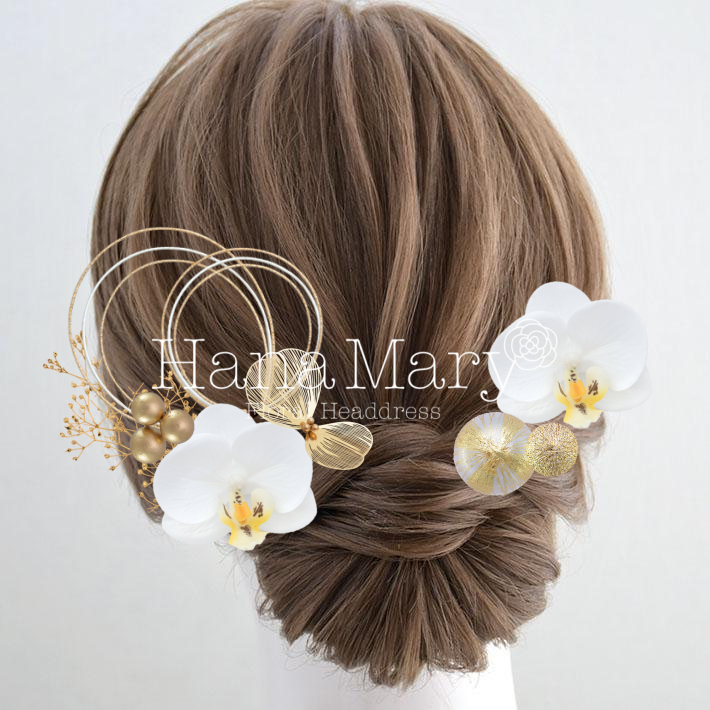 (●´3｀)ノ*アレンジ*