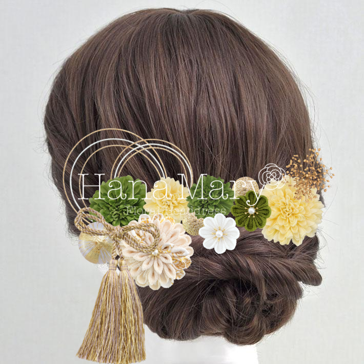 (●´3｀)ノ*アレンジ*