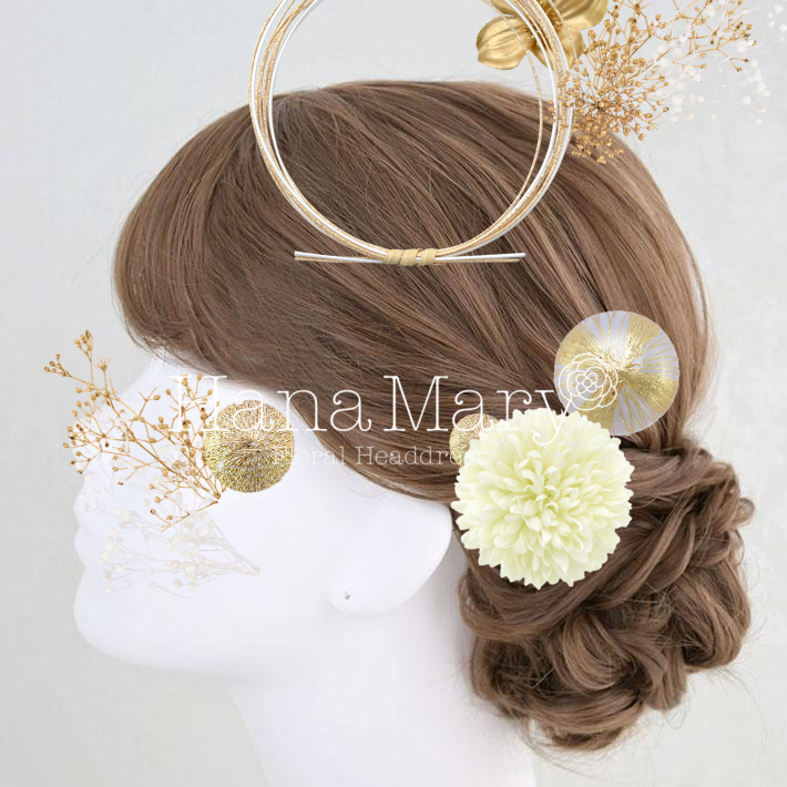 (●´3`)ノ*アレンジ*