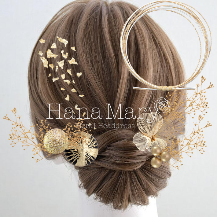 ﾟ+.(っ´∀｀)っﾟ+.ﾟ(アレンジ)