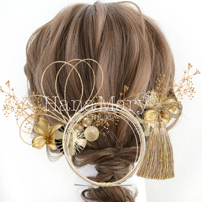 †*† マイアレンジ †*†