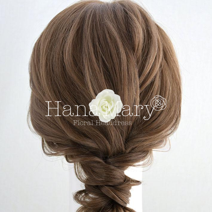 ☆○o。マイアレンジ　。o○☆