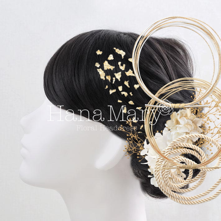 ☆○o。マイアレンジ　。o○☆