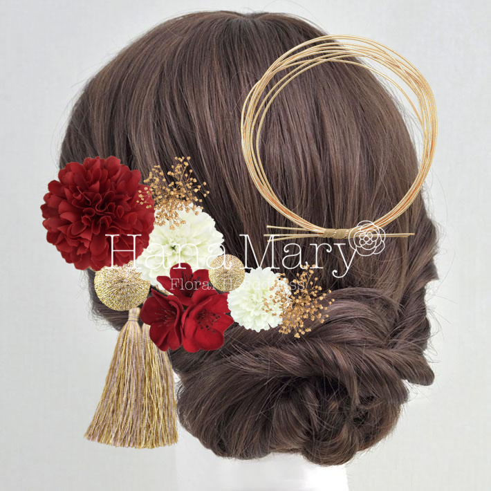 アレンジ｡ﾟ+.(*｀･∀･´*)ﾟ+.ﾟ