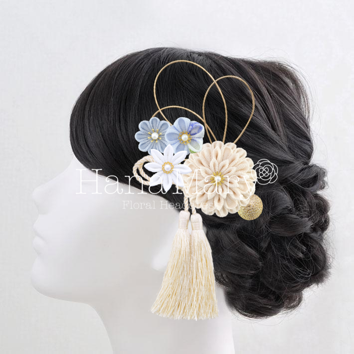 †*† マイアレンジ †*†