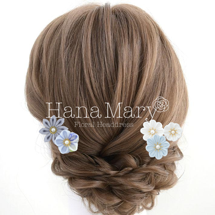 †*† マイアレンジ †*†