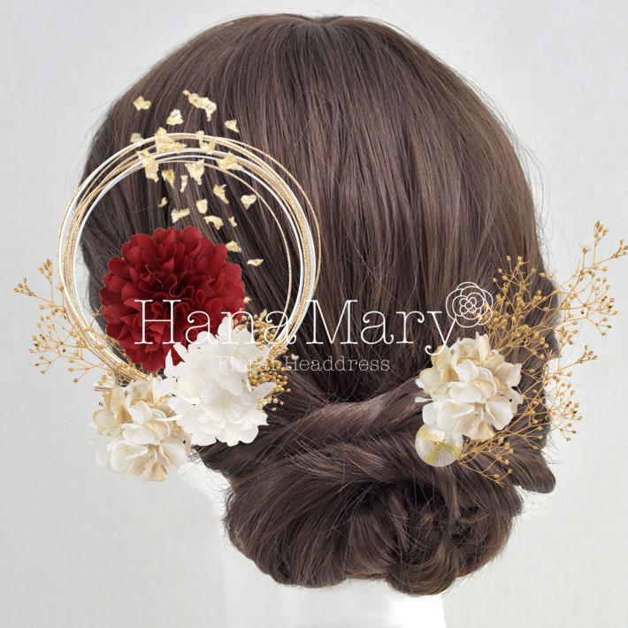 。*:゜☆ヽ(アレンジ)/☆゜:。*。